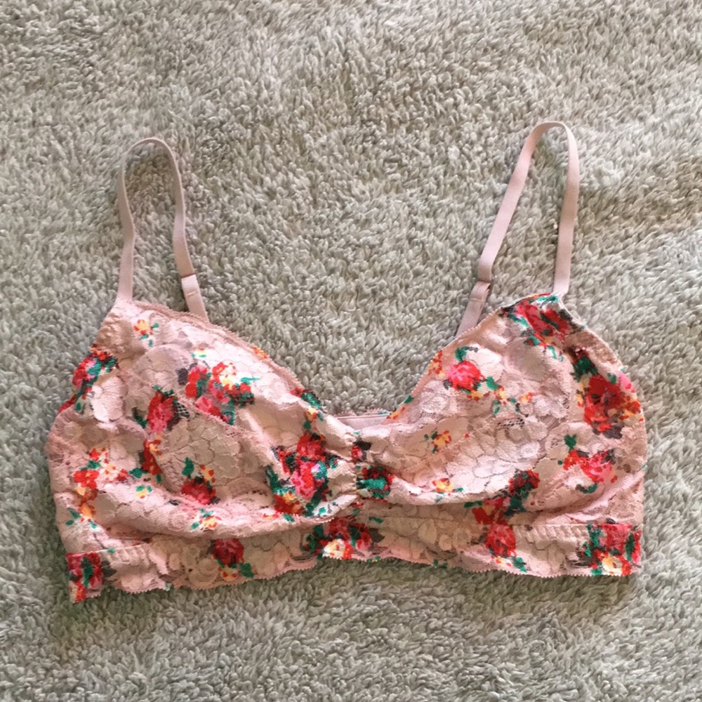 Bra